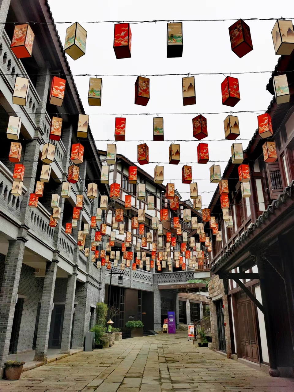 WGimn_yFZx7W2rkFqymOGtQ29QJIwXN-RlOy2SQD9WwtZy5n0kMBGkpRci316_xW