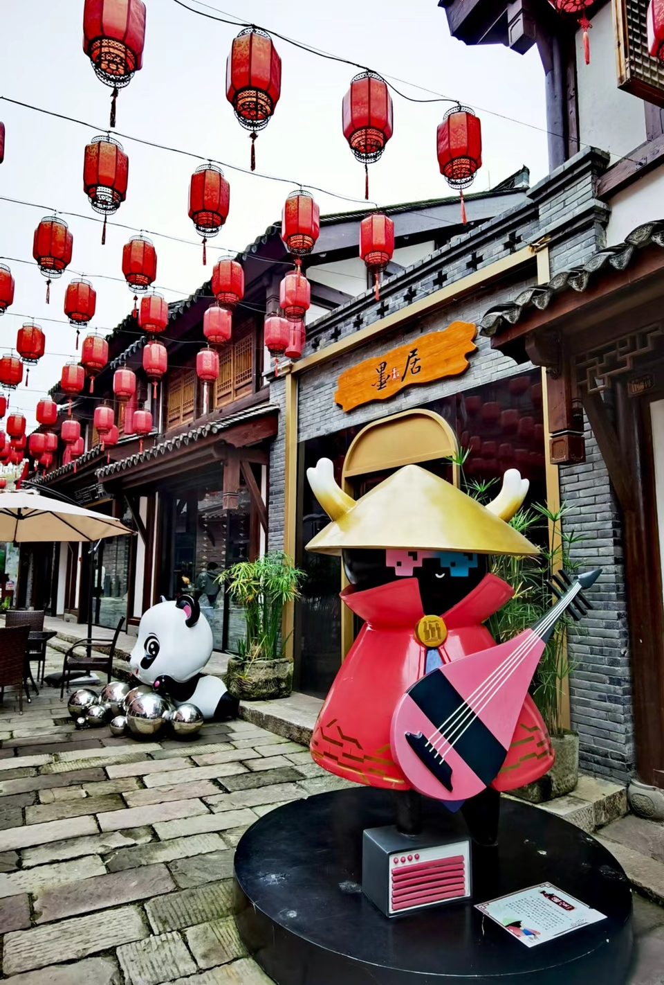 WGimn_yFZx7W2rkFqymOGgirh1ubwhaK6yiRbhyT656ahg6fTq98ZKw8N4R8PCgJ