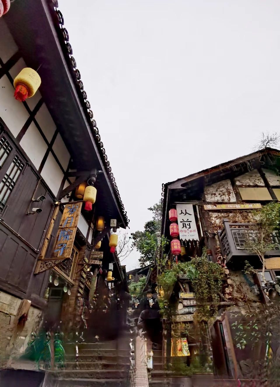 WGimn_yFZx7W2rkFqymOGoYJHv7B7ZKjs_pk-luFIkBoq5oG8f0FhR-LtW-dTpi6