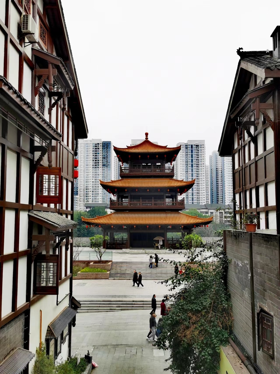 WGimn_yFZx7W2rkFqymOGorjCnl6WEr3FH-epQfPa8pJLpnC_AMCZr2cU7EAP5o_