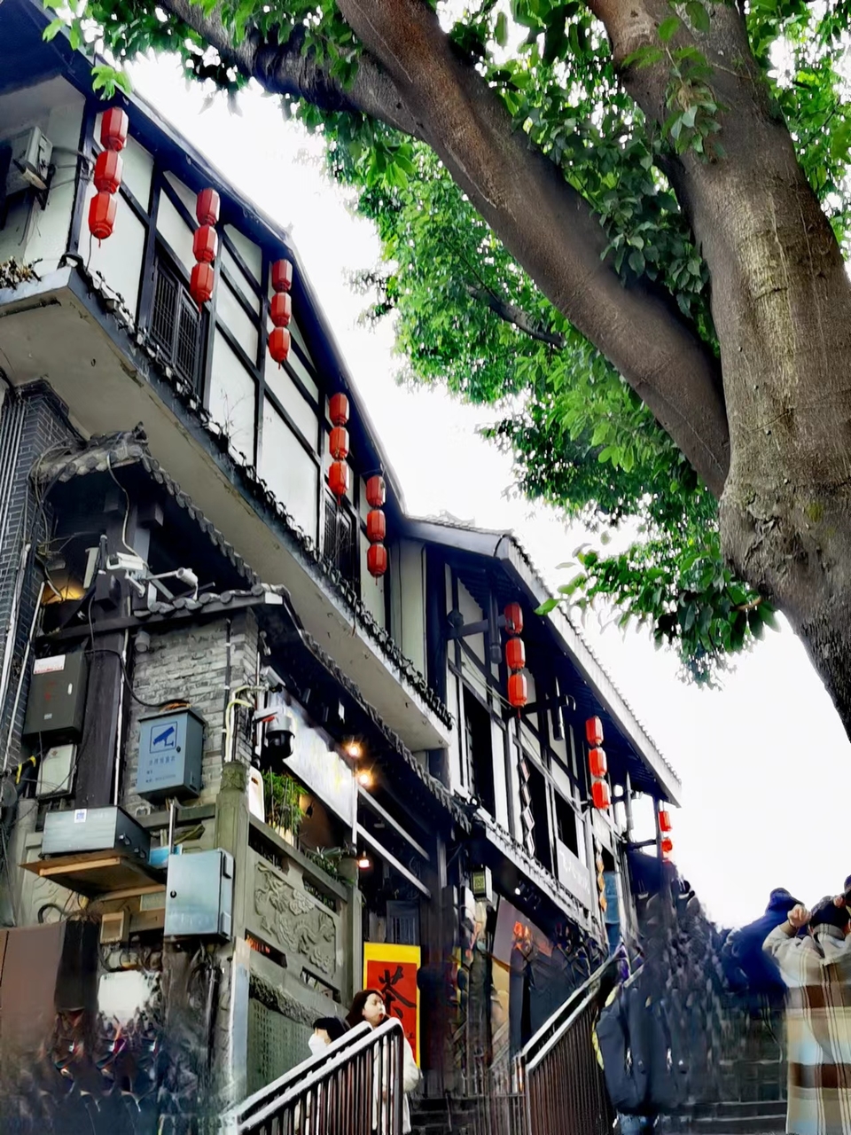 WGimn_yFZx7W2rkFqymOGheRDZMiO3z0AoI8oTrQMrIROw8hUsmaIT8yEKtCCFdC