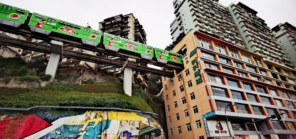 WGimn_yFZx7W2rkFqymOGnxKCEPEgpTSDfv4fyTYrQJYR6x6ur5ug7jbio0h4UY1