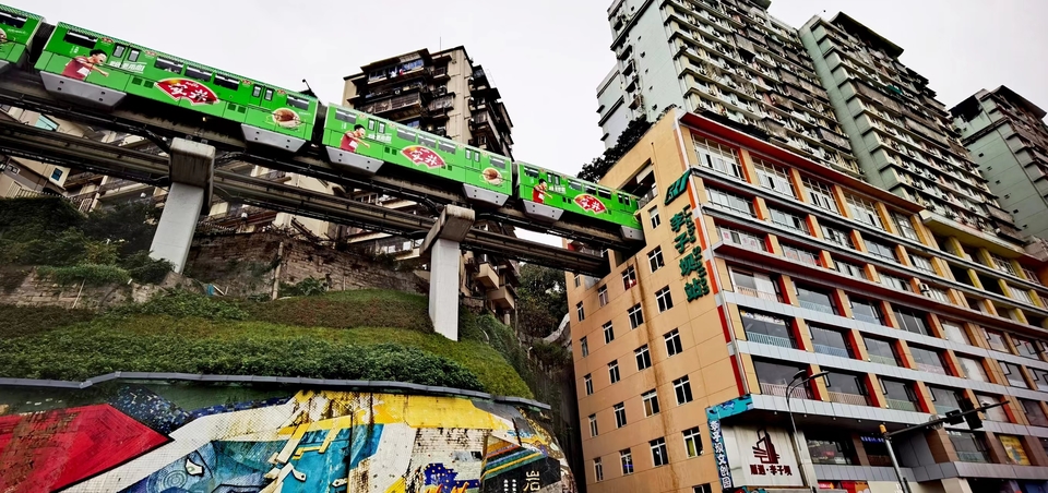 WGimn_yFZx7W2rkFqymOGknpyIuGkwM8b99AUE_aG8OrvmwasB-YAAPP4PWCm_Cb