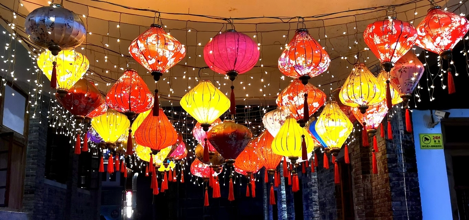 WGimn_yFZx7W2rkFqymOGpfoFYO34yiluZBd_H_zVcCIB0-8l-MZZ6OlnnahNRiv