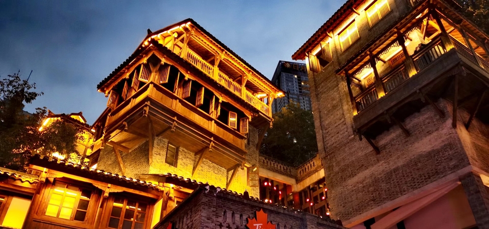 WGimn_yFZx7W2rkFqymOGtkhpdudBK8wPpG1zUiAMwB0ZXZXRBKR5Uj0y3eDwls6