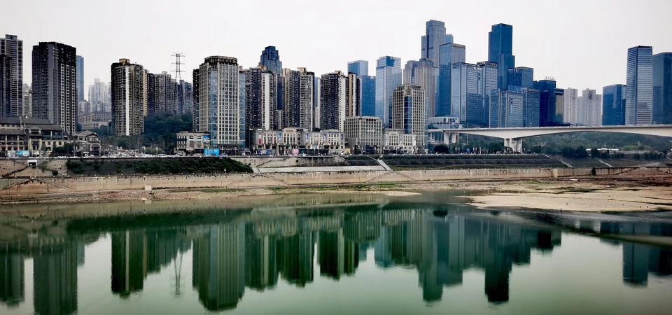 WGimn_yFZx7W2rkFqymOGr6TBYazLm47paCSvRsS0bcQP-Chuv5szEcxdeebL8UL