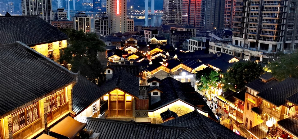 WGimn_yFZx7W2rkFqymOGqc8IFlzg8ifCGOIj0lVbGUQXH6Ud6QbmQg9f5Y3aqP1