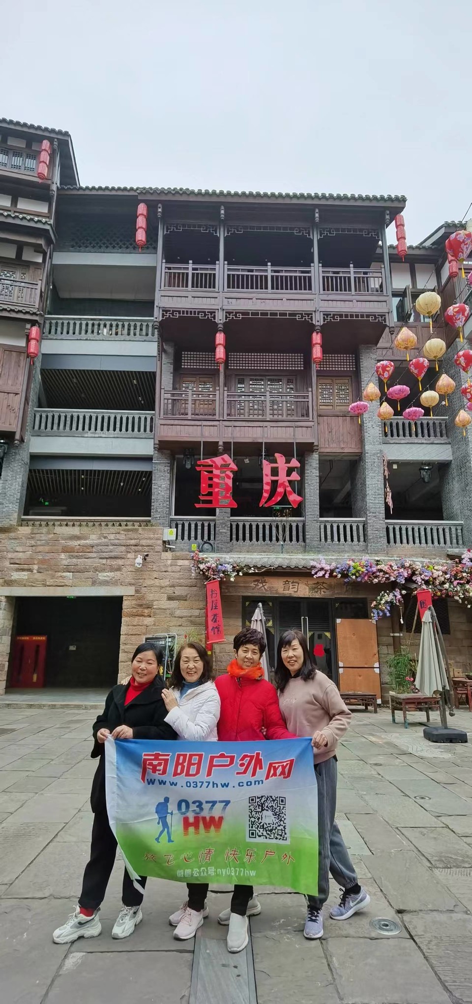 WGimn_yFZx7W2rkFqymOGuWYukLjpXbnY6rY5YCZs3Pef4JMCXnvA_uokSg0g6GO