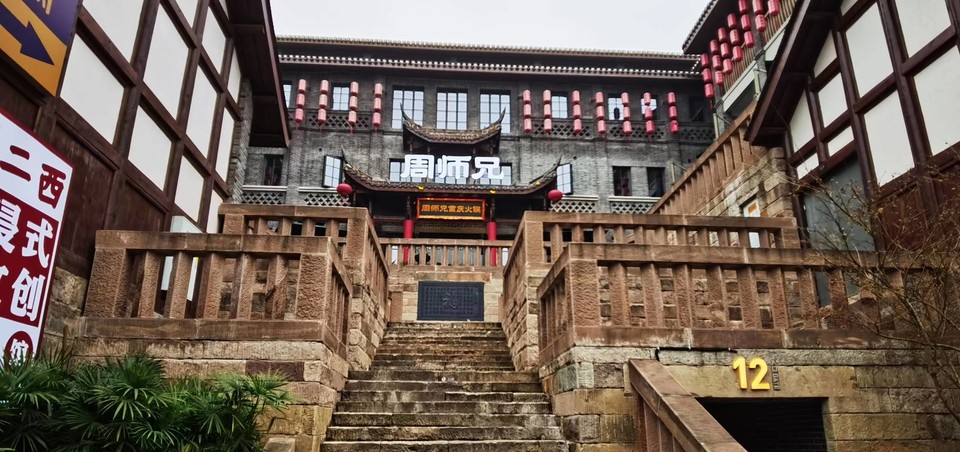 WGimn_yFZx7W2rkFqymOGvv1nYpXUyHYvKIpPVgDwVyhN5z4Fsirm8Z_38ijvYi6