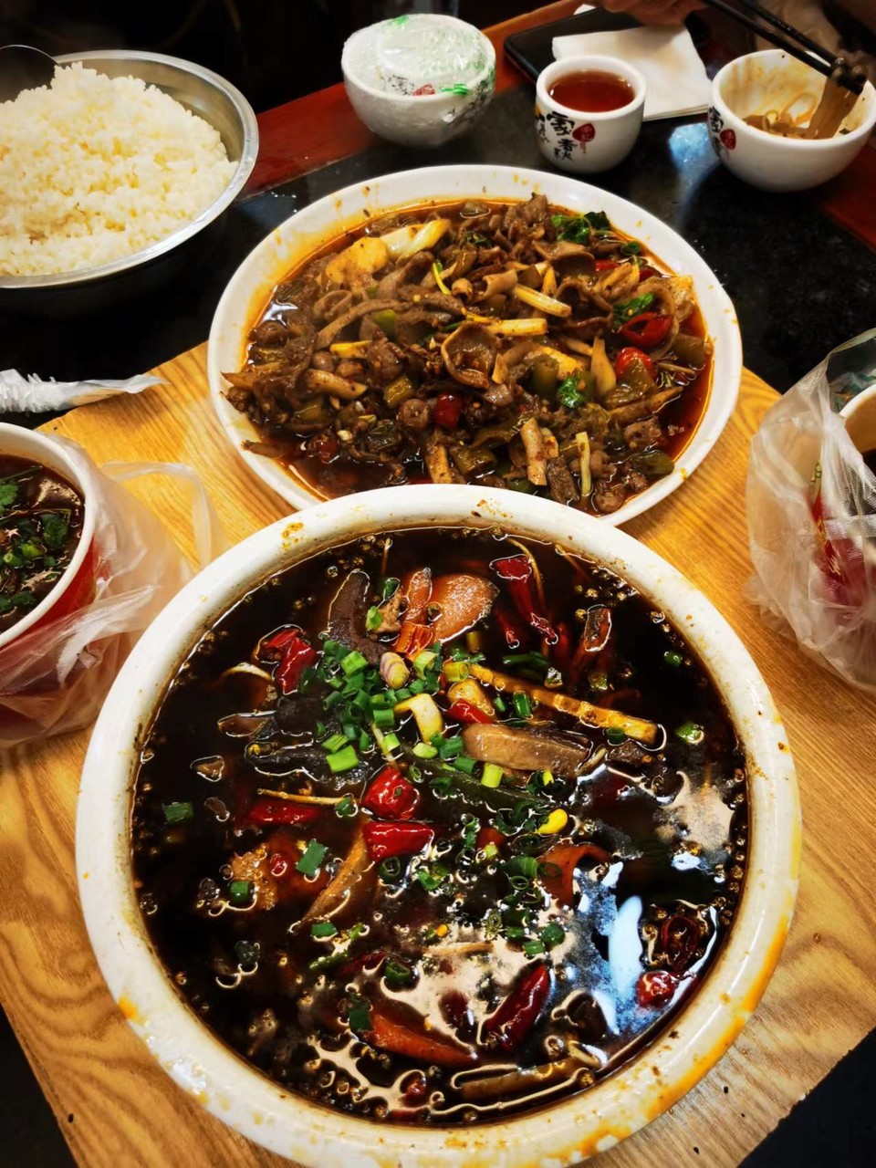 WGimn_yFZx7W2rkFqymOGuip8Zxh5jVMXYXJj9o7TFh9vXuLQq8lHU6Xi4JXfhV2