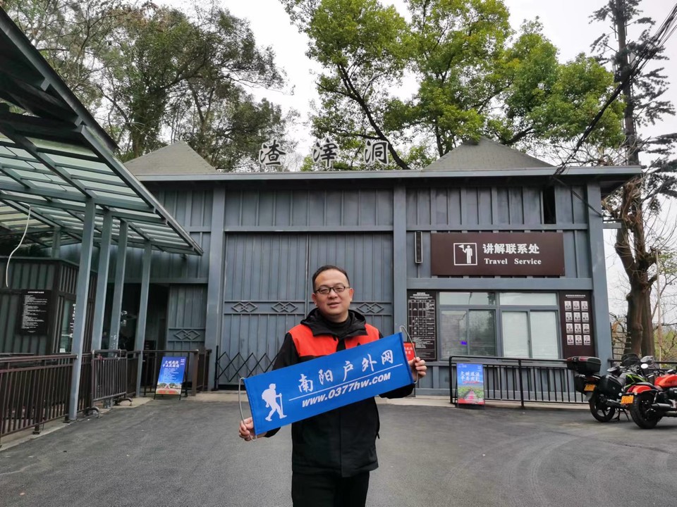 WGimn_yFZx7W2rkFqymOGpMwVAEQo8Xl7cfQRF-LP8TebbbgGk5pMTWzS8JZanFZ