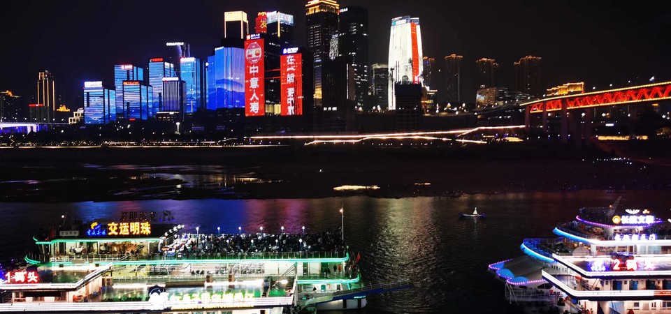 WGimn_yFZx7W2rkFqymOGk4XNoLwk118K7aZaTcGenYFHNKGiMnYofqg3o-qd5LD