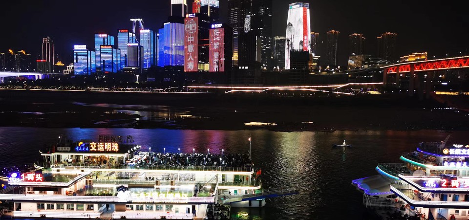 WGimn_yFZx7W2rkFqymOGuume5pfmNsvPQL5PZhK2kUrOL1ljEcqMQPvWmOLx6zf