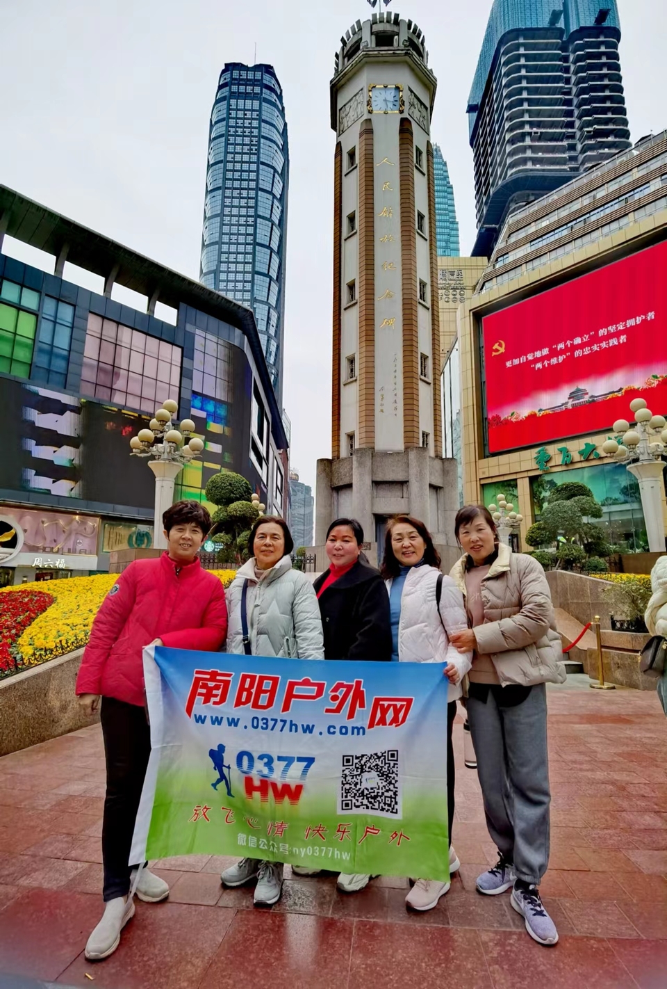 Hn0sNEGOjNj050kfH1d0lMtzYV3kmft1JDDVOtRd_qI46vxWTEE2dnx7EcE5dwyx