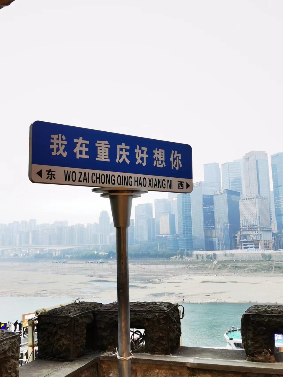 Hn0sNEGOjNj050kfH1d0lFBVkxhqmroI7EHhIN21hDDURfTNVFK1oMl7MKCz15kG