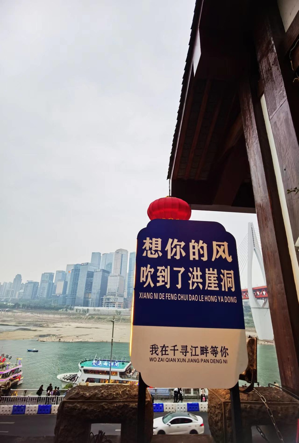 Hn0sNEGOjNj050kfH1d0lELcCucsmHU5cT2sKtIaGnaqBH4xvsLy9Uxe1g3frSRH