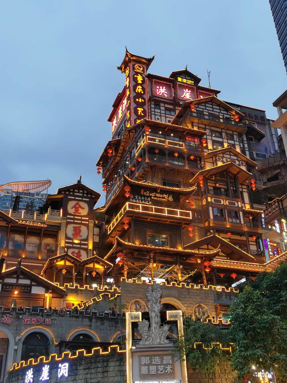 Hn0sNEGOjNj050kfH1d0lHBH8Wl3B6cSswIknmxz-SYqTjsd9qCapZAYRncs6R4h