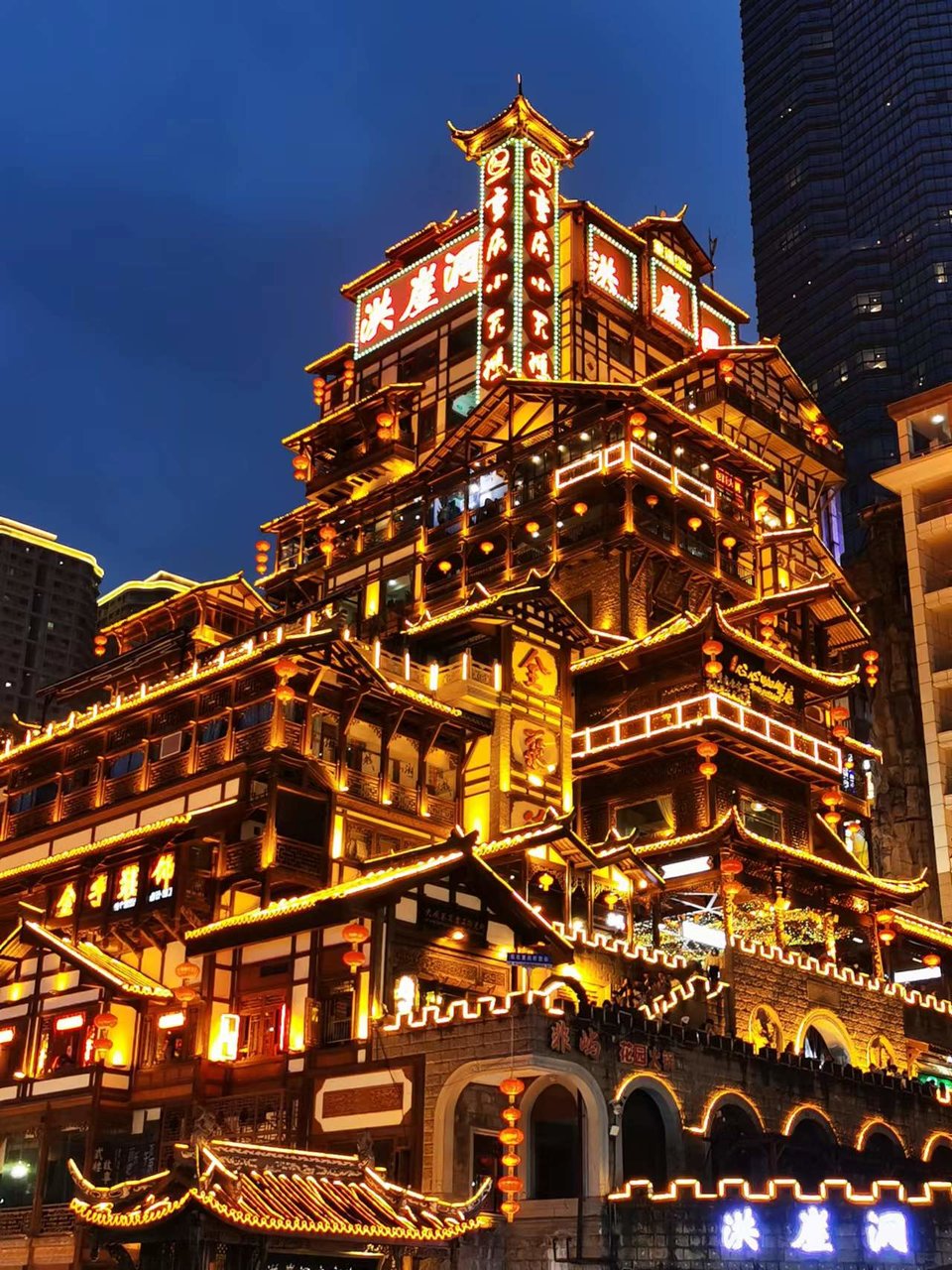 Hn0sNEGOjNj050kfH1d0lDGI4_leQSZPs_b6mZT1_-Zdxj1BHy61Qf-fB08G7W14