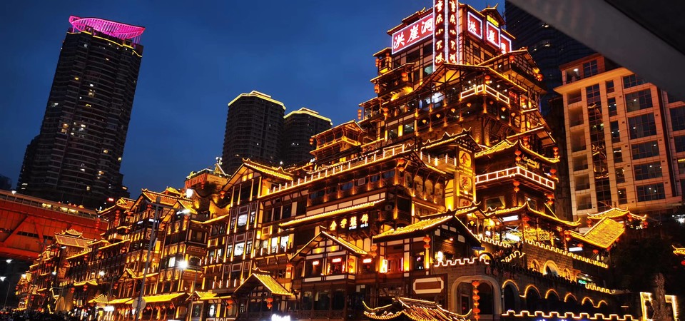 Hn0sNEGOjNj050kfH1d0lMvjP7XuIx0DuntnMv8H2_6hPT7oF28WiJU_p4TyAwv0