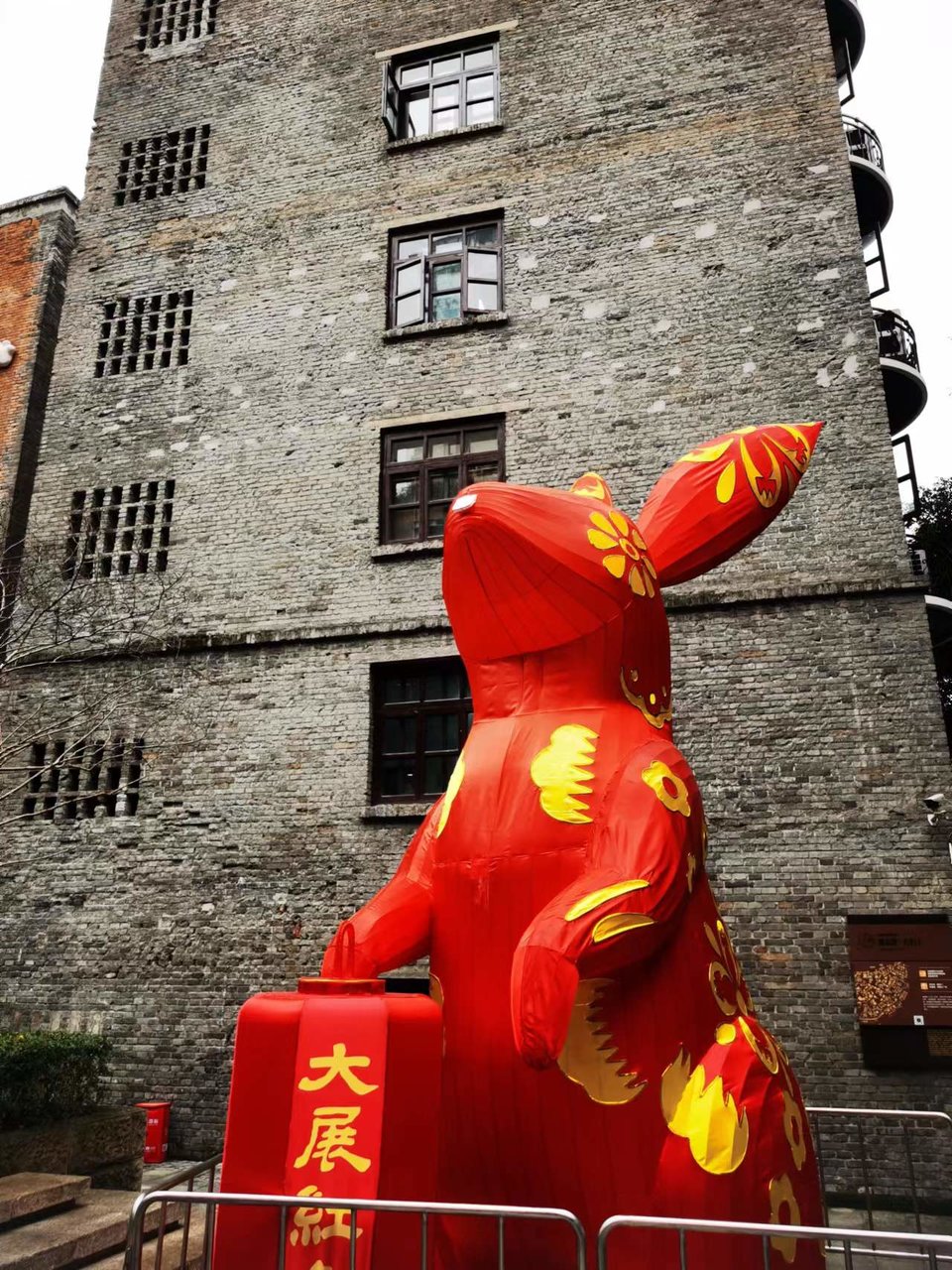 Hn0sNEGOjNj050kfH1d0lAKZzRh0alCYymSyD1hDlald5dnGF3D9NqfPDvyQqaoH