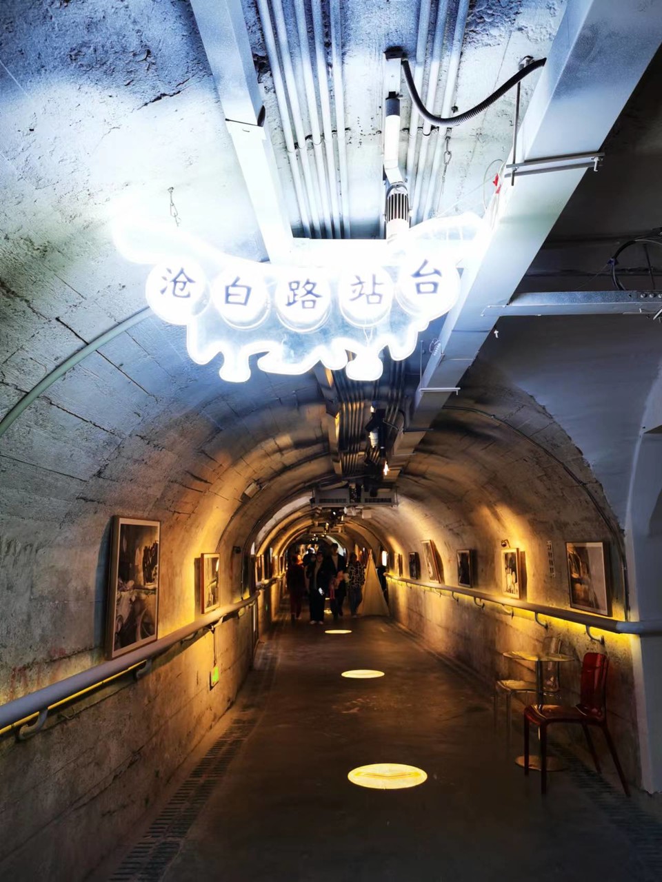 Hn0sNEGOjNj050kfH1d0lBDSe7vJzFDgghZiGGg0S4g8-gTV-LMFONJnPMdwBY4l