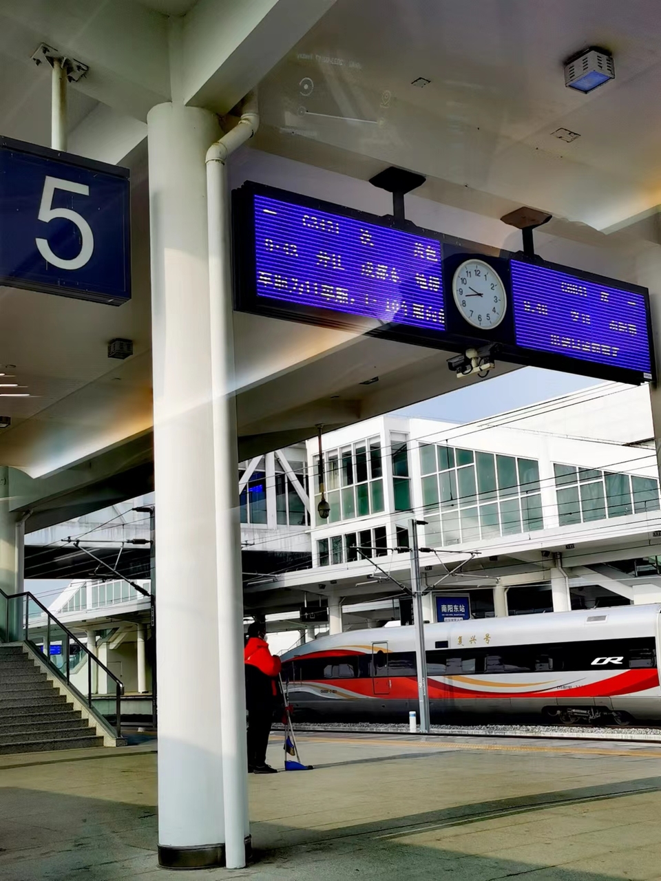 Hn0sNEGOjNj050kfH1d0lMHgW91Dkj2IdgUmI68U4kEQeu9vPc1qB9Qv1qm6i2zj