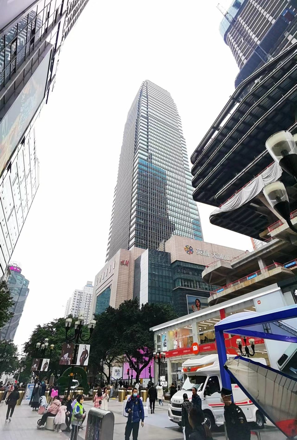 Hn0sNEGOjNj050kfH1d0lL-sf8Kbyzc-H-Qid2JwhhzHAne3Qg-PeW0vjB4zIe0R