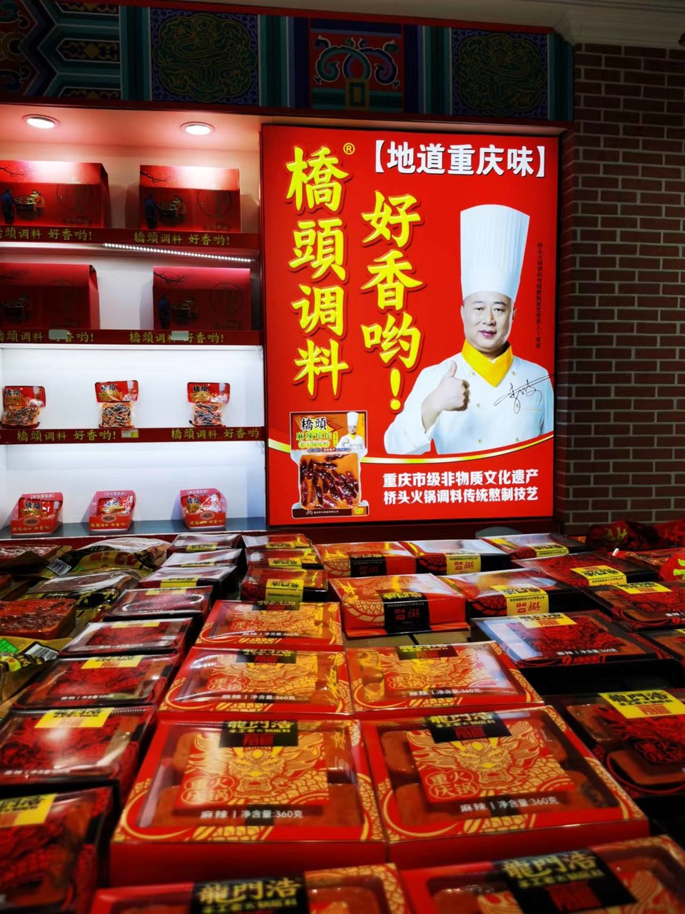 Hn0sNEGOjNj050kfH1d0lIceVGjNu-m0WoqKxze6vRqtXdclyuMxYvy53Ll7CrBa