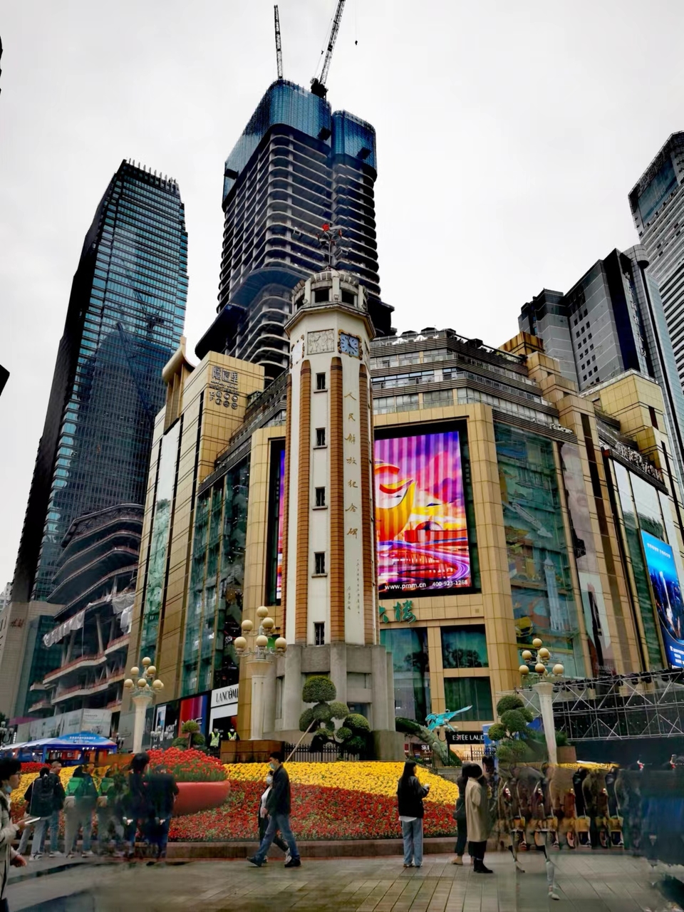 Hn0sNEGOjNj050kfH1d0lADznoFFAhqitgupxPU28SdFj_PrmizHd039goXB2pqQ