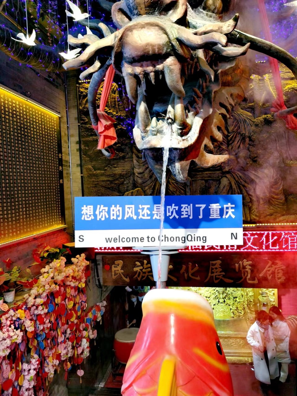 Hn0sNEGOjNj050kfH1d0lAbisAgqrbhAro3r5-mJIQyQijoRvoZXYjipDcZEL1PG