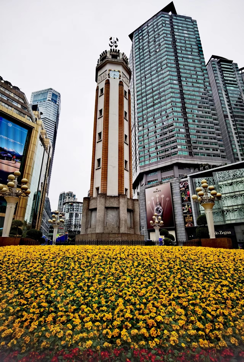 Hn0sNEGOjNj050kfH1d0lD6z7Lp-WeladSi7ikatkVNfdtNc4wzjJ6uQKZ86sYc-