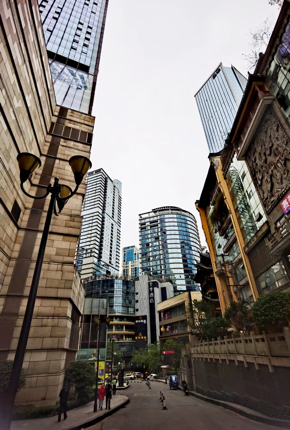 Hn0sNEGOjNj050kfH1d0lO-XeJmN6FwgXBP0XoG5ofTeBZ5TvsYAb95PKQCZ33cM