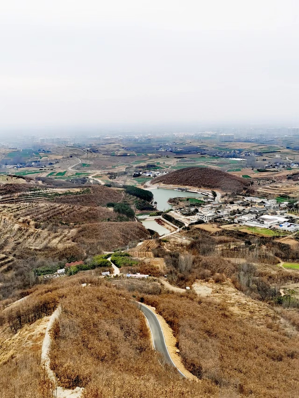 Hn0sNEGOjNj050kfH1d0lDv1mFOmqQWfUvLvPG-QD9Wjv0R8PrvOXivHVvZsQKHm