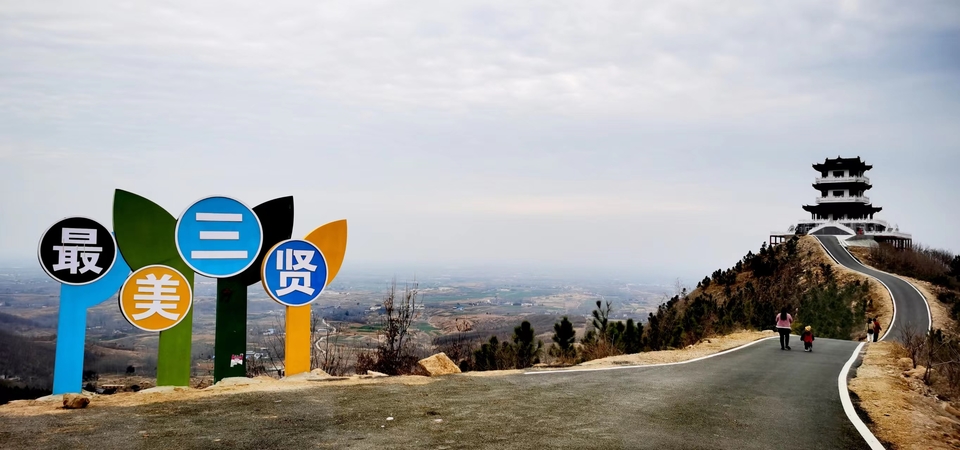 Hn0sNEGOjNj050kfH1d0lNkT_JpjRclueHkjMQco5JQ5rclx5K3Ow1vGjcnncED7