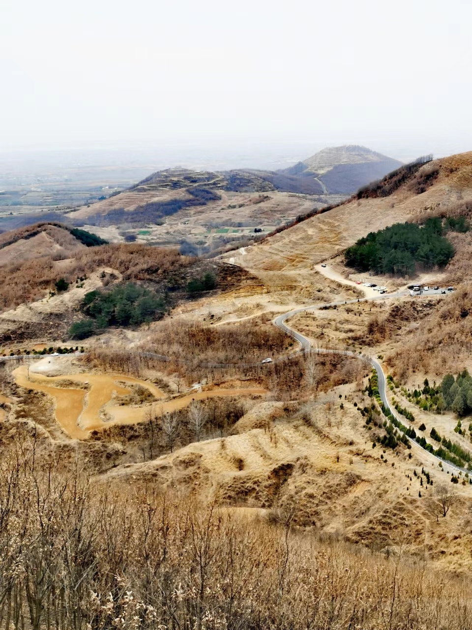 Hn0sNEGOjNj050kfH1d0lN--olrLG95nY_jCQzwbYf2jwwHLiGpE9ufZOVcGmO7o