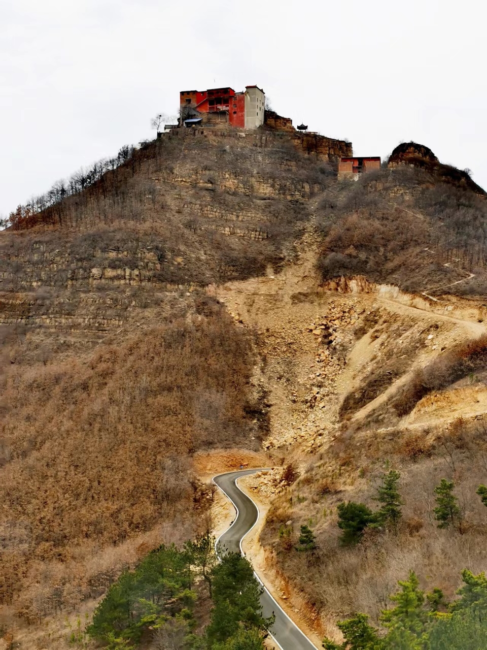 Hn0sNEGOjNj050kfH1d0lHPmPkohsKs4lcdQkOiFcJ_f6axq11ZkUK8kZR2B2ykx