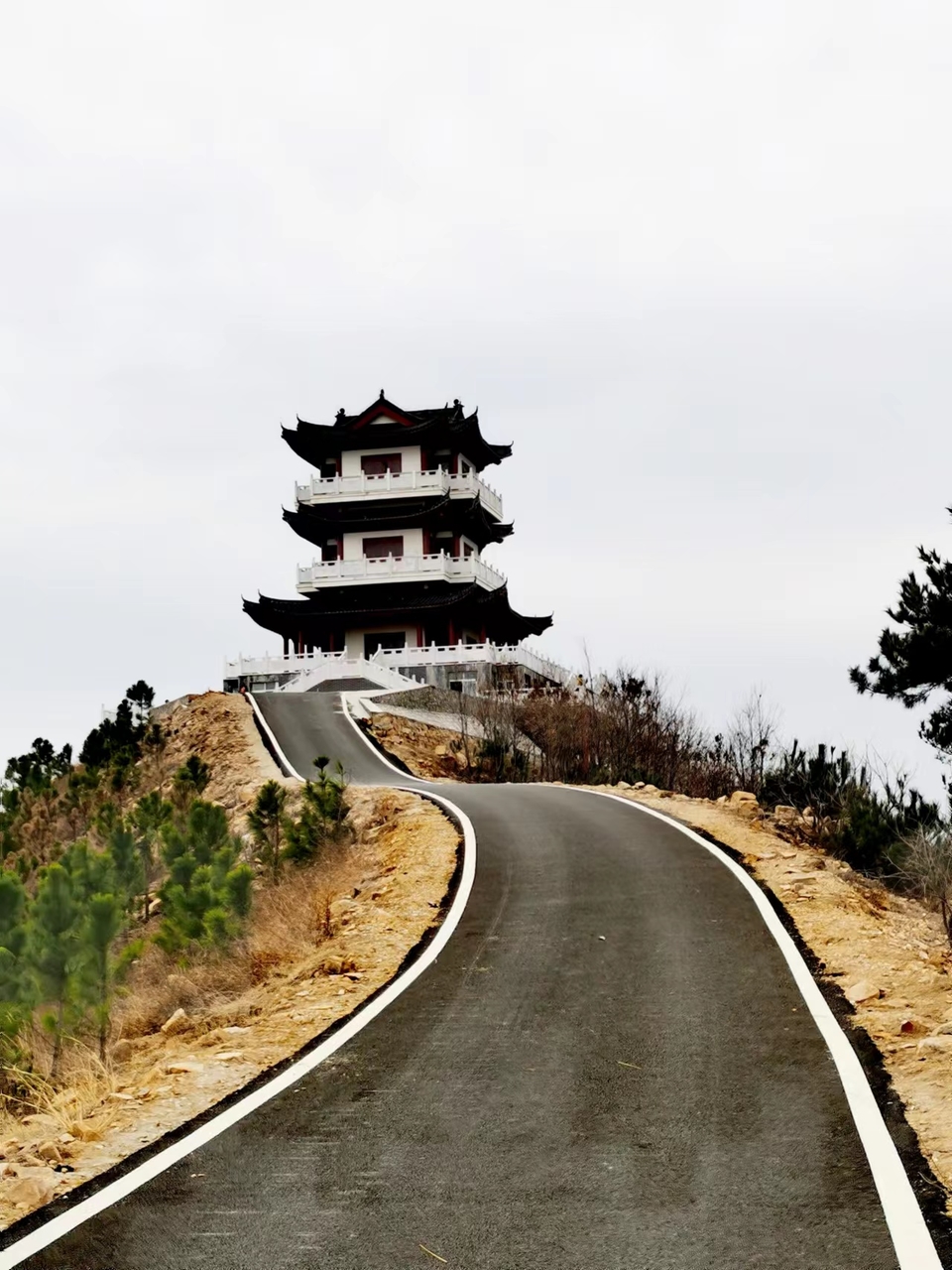 Hn0sNEGOjNj050kfH1d0lGoc18g5Ufep2avGw5NOBApO9tAWsLVtB9KRRhNWFbrN