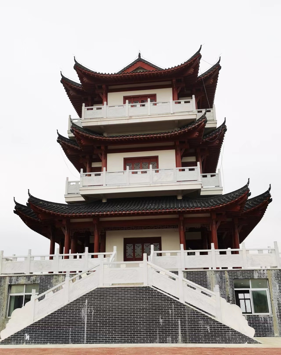 Hn0sNEGOjNj050kfH1d0lC82RbPGLJTkAgBKmxYfksULI5lGjkdCbDIhdvI2zhZ6