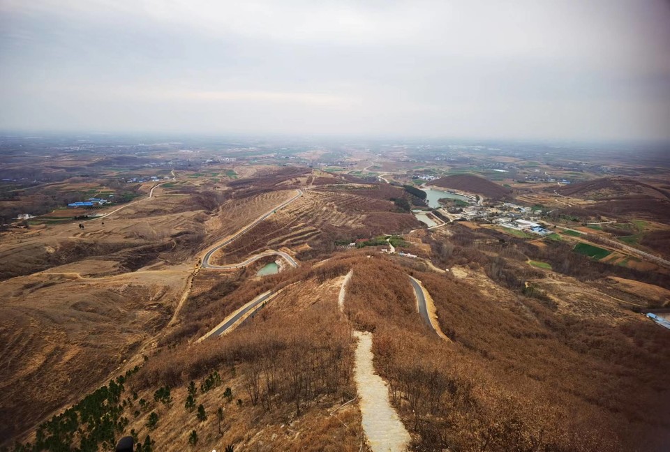 Hn0sNEGOjNj050kfH1d0lDkBLYU9pfPkzTrKH0qduHor8QN2fPXjQ8B0SuqpQvOv