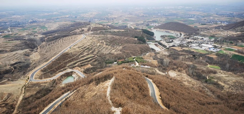 Hn0sNEGOjNj050kfH1d0lKt0M2b3sWp3-vBZRXx3ajpH2tfrY_Pv7cOELZzSU4Rc