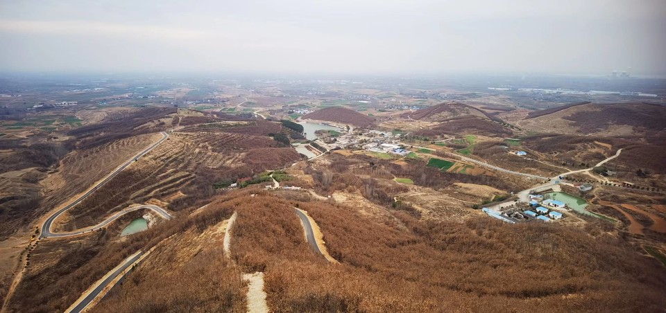 Hn0sNEGOjNj050kfH1d0lBsHDxrn5NDej0-k278zqubgQUpdwzwxtkfC9OCruVt7