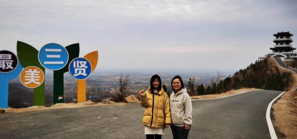 Hn0sNEGOjNj050kfH1d0lFQHaF9Jq4SKctV18zcfwo9blsH6xf0J035bsbiJdIEV