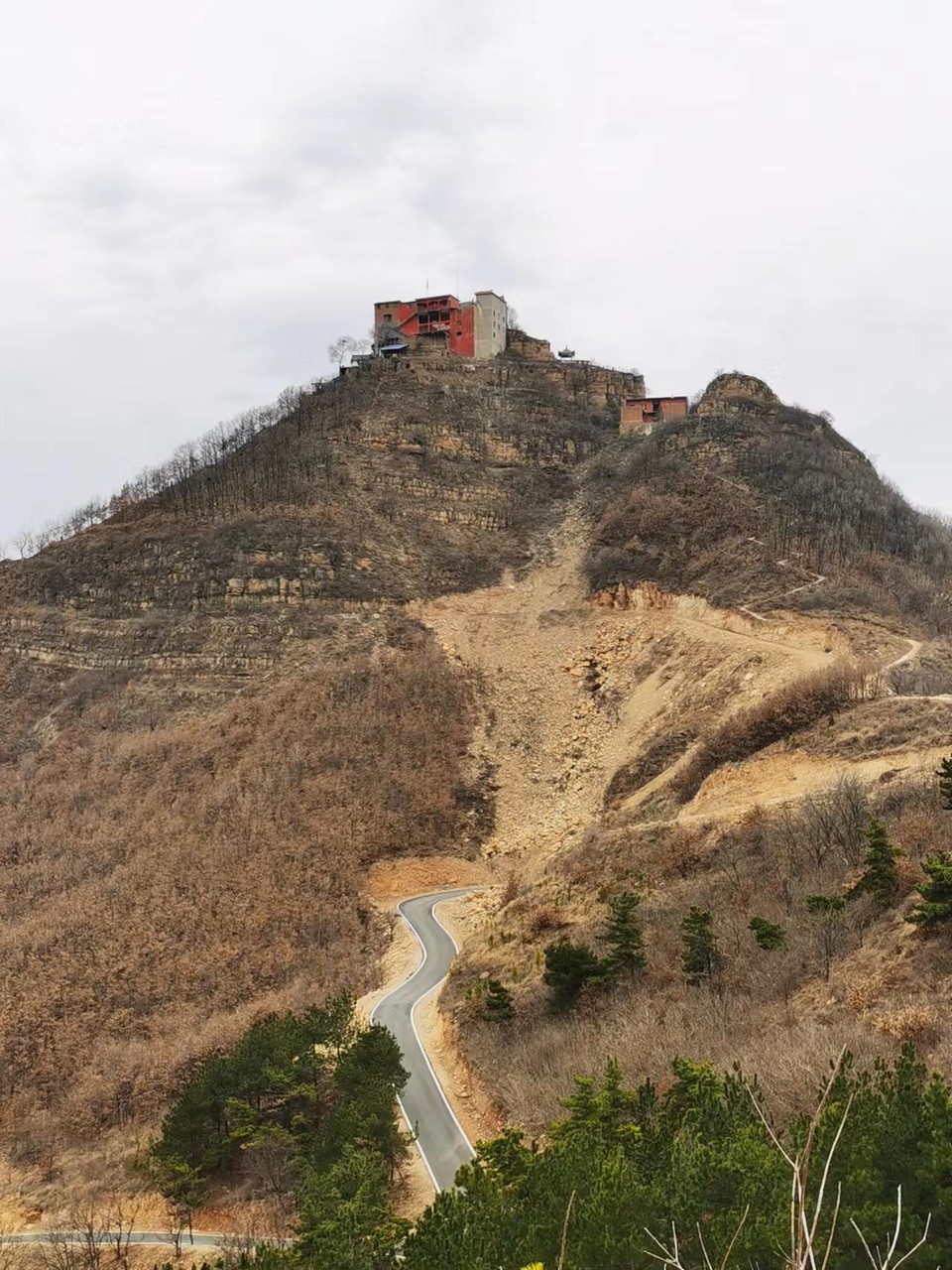 Hn0sNEGOjNj050kfH1d0lMUC2bmQUuJQLdjFu2vUbaPuJq4VPeeSnhIkuhFEnGE9