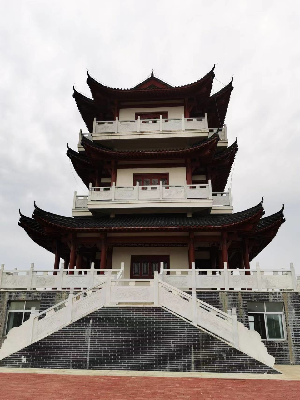 Hn0sNEGOjNj050kfH1d0lGHB0626HsI34haU6HSC9e19-uVl3xzg1BIKBgdjBRGw