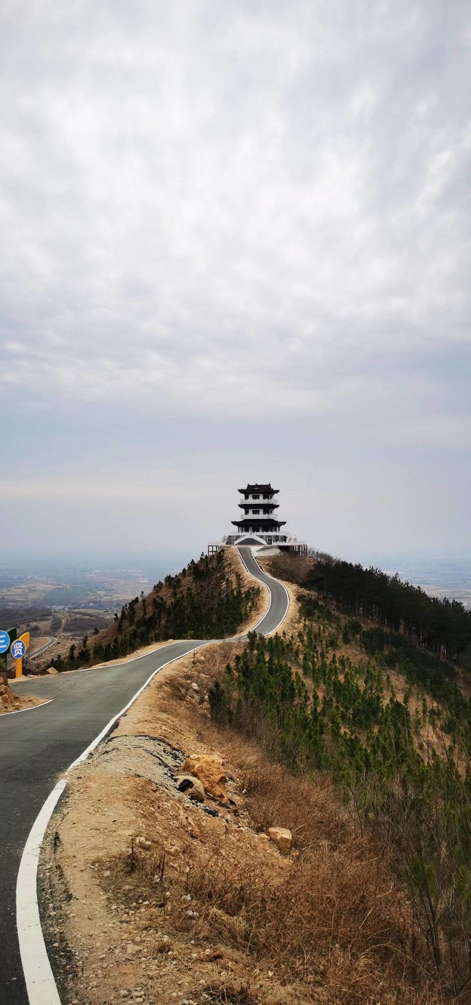 Hn0sNEGOjNj050kfH1d0lBVQyTUN-z8JKLsKG44BHfKD4W9GUwCtBeQD-c2T2ET5