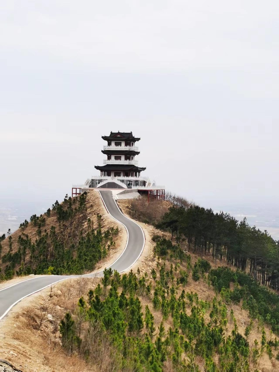 Hn0sNEGOjNj050kfH1d0lHakoPGqjFg_O_QPJWYGsUSs8NVkyL0g22IzG2RrHmBn