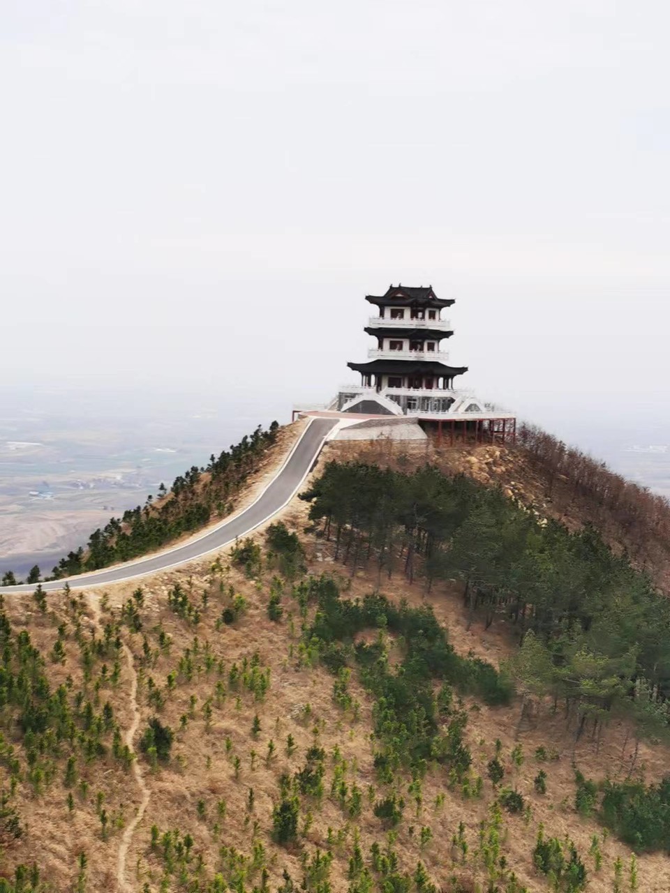 Hn0sNEGOjNj050kfH1d0lGyasR3sea3_7Ecwoc8VH9jAMVuHk1qBwipuslBpDp_a