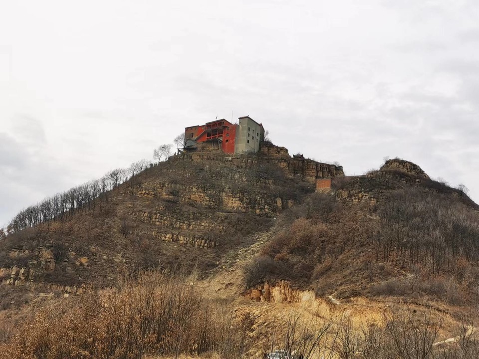 Hn0sNEGOjNj050kfH1d0lLSmfNZQLTSXrO_pGScx4_nHTUyLj4QkELiwtul8dR9N