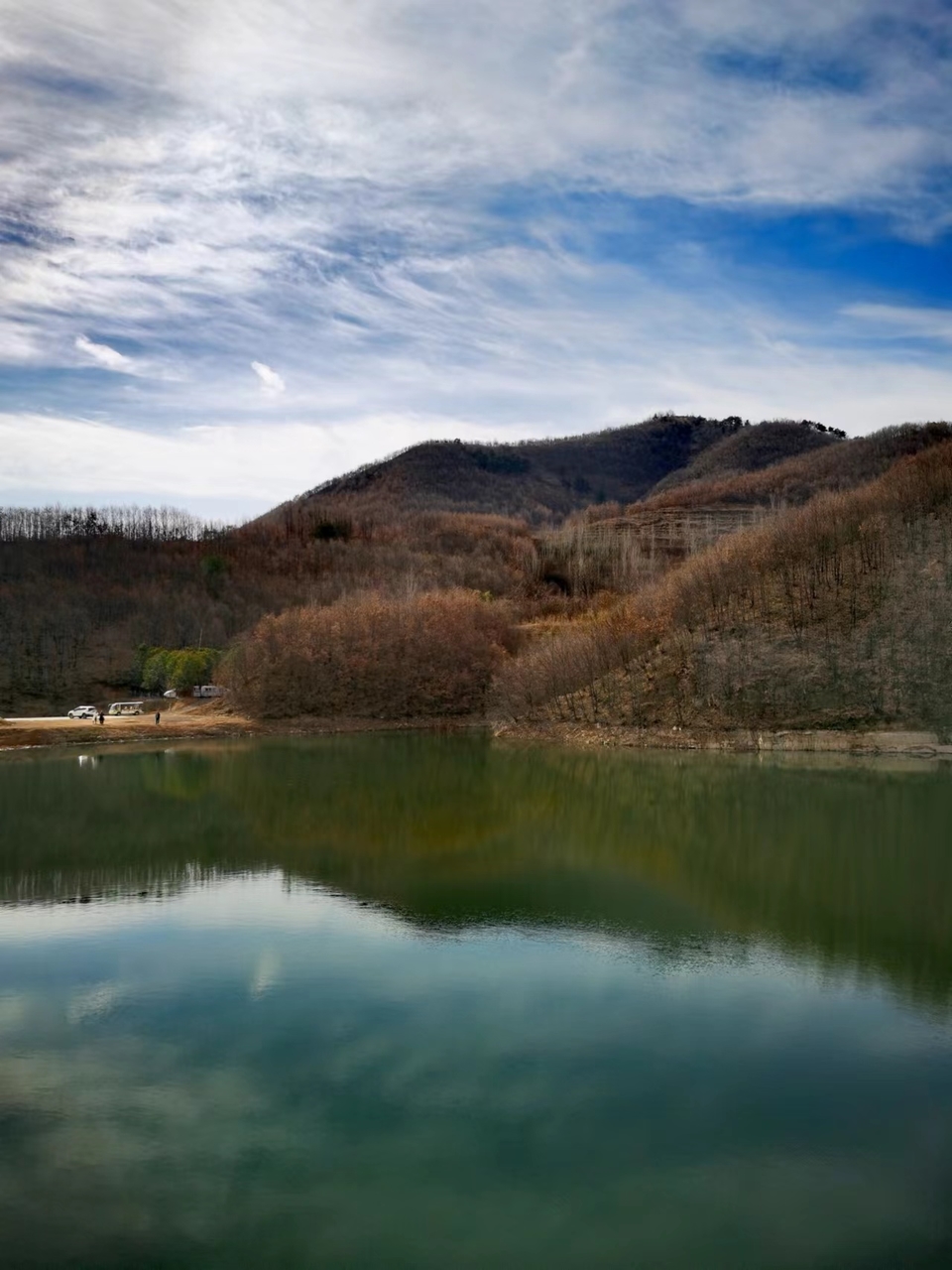 Hn0sNEGOjNj050kfH1d0lAl4e1v6ypeFw54bXoki76fkRF34XeZ5a029VXMfJnKa