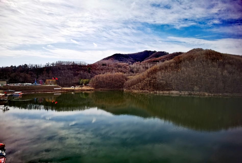 Hn0sNEGOjNj050kfH1d0lO1WFYTwS2q73S4bcRwlQy3P0FesKItzwcVSUhmJM6vp